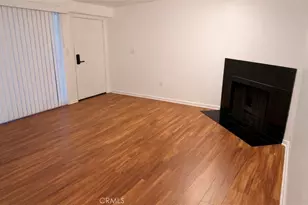 345 S Alexandria, Los Angeles, CA 90020 - Photo 4