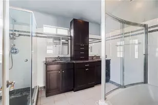 13233 Oakwood, La Mirada, CA 90638 - Photo 30