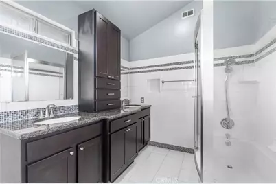 13233 Oakwood, La Mirada, CA 90638 - Photo 32