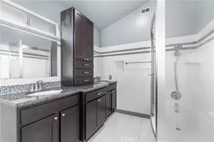 13233 Oakwood, La Mirada, CA 90638 - Photo 32