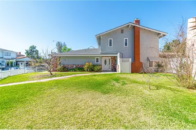 13233 Oakwood, La Mirada, CA 90638 - Photo 4