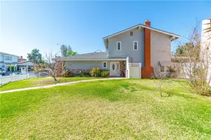 13233 Oakwood, La Mirada, CA 90638 - Photo 4