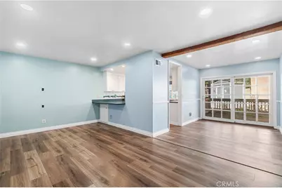 13233 Oakwood, La Mirada, CA 90638 - Photo 10