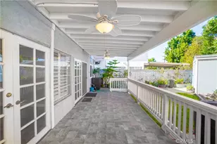 13233 Oakwood, La Mirada, CA 90638 - Photo 34