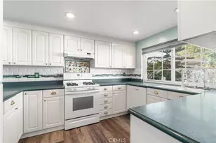 13233 Oakwood, La Mirada, CA 90638 - Photo 14