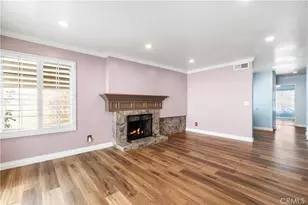 13233 Oakwood, La Mirada, CA 90638 - Photo 8