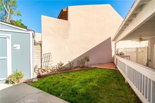 13233 Oakwood, La Mirada, CA 90638 - Photo 36