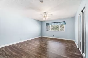 13233 Oakwood, La Mirada, CA 90638 - Photo 24