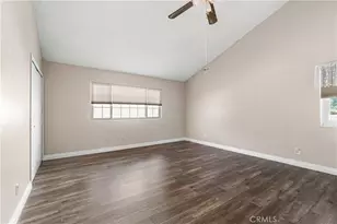 13233 Oakwood, La Mirada, CA 90638 - Photo 28