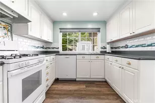 13233 Oakwood, La Mirada, CA 90638 - Photo 16