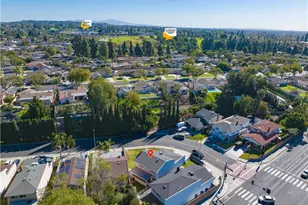 13233 Oakwood, La Mirada, CA 90638 - Photo 40