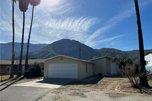 49901 Mountain View, Cabazon, CA 92230 - Photo 1