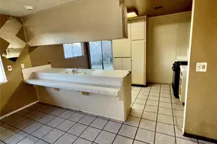 56634 Mountain View Trail, Yucca Valley, CA 92284 - Photo 4