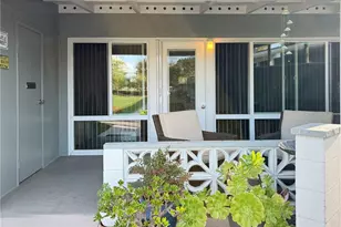 13660 Annandale Dr, Seal Beach, CA 90740 - Photo 4