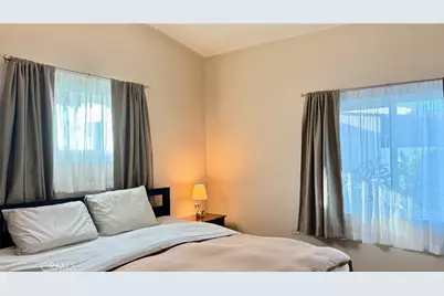 13660 Annandale Drive #M1-24A, Seal Beach, CA 90740 - Photo 10