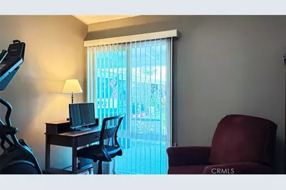 13660 Annandale Drive #M1-24A, Seal Beach, CA 90740 - Photo 12