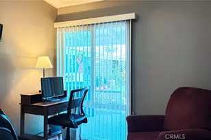 13660 Annandale Dr, Seal Beach, CA 90740 - Photo 12