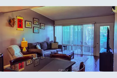 13660 Annandale Drive #M1-24A, Seal Beach, CA 90740 - Photo 6