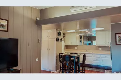 13660 Annandale Drive #M1-24A, Seal Beach, CA 90740 - Photo 8