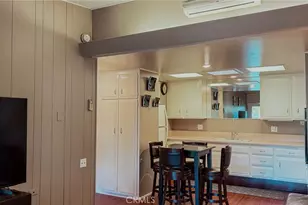 13660 Annandale Dr, Seal Beach, CA 90740 - Photo 8