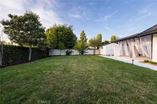 10501 Park Villa Ln, Villa Park, CA 92861 - Photo 36