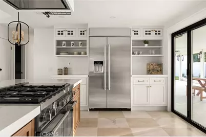 10501 Park Villa Lane, Villa Park, CA 92861 - Photo 10