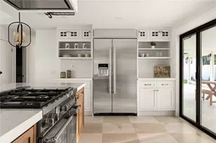 10501 Park Villa Ln, Villa Park, CA 92861 - Photo 10