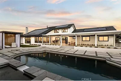 10501 Park Villa Lane, Villa Park, CA 92861 - Photo 38