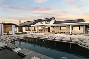 10501 Park Villa Ln, Villa Park, CA 92861 - Photo 38