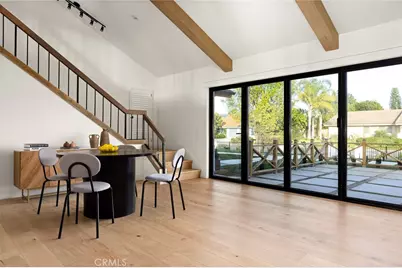 10501 Park Villa Lane, Villa Park, CA 92861 - Photo 4