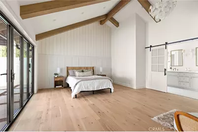 10501 Park Villa Lane, Villa Park, CA 92861 - Photo 20