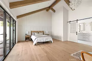 10501 Park Villa Ln, Villa Park, CA 92861 - Photo 20