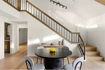 10501 Park Villa Lane, Villa Park, CA 92861 - Photo 8