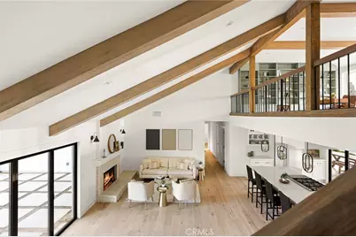 10501 Park Villa Lane, Villa Park, CA 92861 - Photo 6