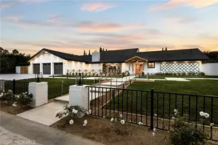 10501 Park Villa Ln, Villa Park, CA 92861 - Photo 1