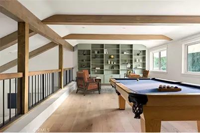 10501 Park Villa Lane, Villa Park, CA 92861 - Photo 14