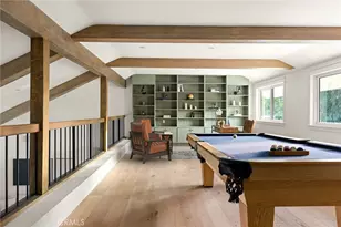 10501 Park Villa Ln, Villa Park, CA 92861 - Photo 14