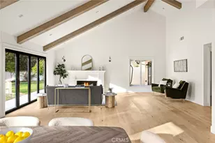 10501 Park Villa Ln, Villa Park, CA 92861 - Photo 24