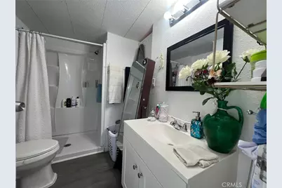 2191 Harbor Boulevard #75, Costa Mesa, CA 92627 - Photo 14