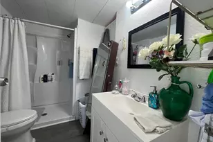 2191 Harbor Blvd, Costa Mesa, CA 92627 - Photo 14