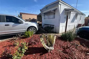 2191 Harbor Blvd, Costa Mesa, CA 92627 - Photo 4