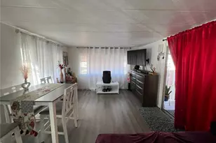 2191 Harbor Blvd, Costa Mesa, CA 92627 - Photo 12