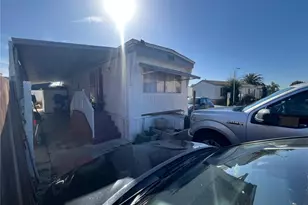 2191 Harbor Blvd, Costa Mesa, CA 92627 - Photo 2