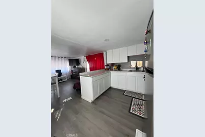 2191 Harbor Boulevard #75, Costa Mesa, CA 92627 - Photo 8