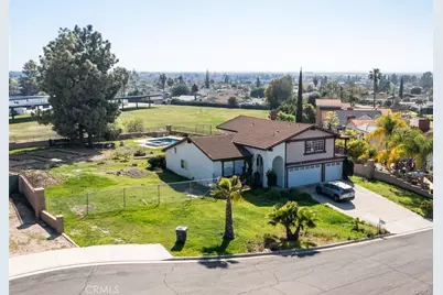 5105 Fairview, Buena Park, CA 90621 - Photo 1