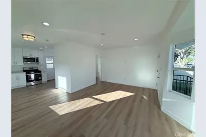 2513 Travers, Commerce, CA 90040 - Photo 10