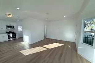 2513 Travers, Commerce, CA 90040 - Photo 10