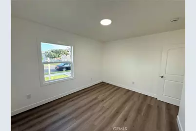 2513 Travers, Commerce, CA 90040 - Photo 34