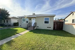 2513 Travers, Commerce, CA 90040 - Photo 2