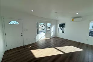 2513 Travers, Commerce, CA 90040 - Photo 12